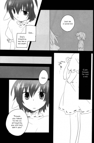 [RH] Mimi [ENG] - Page 6