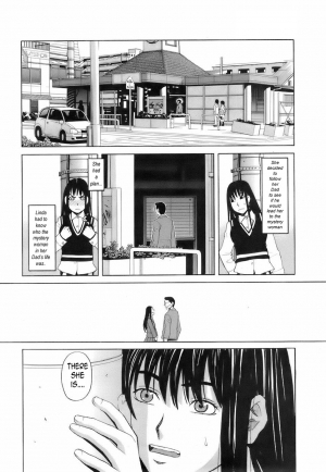  Papa [English] [Rewrite] [olddog51] - Page 7