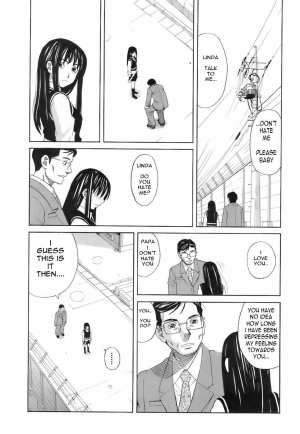  Papa [English] [Rewrite] [olddog51] - Page 11