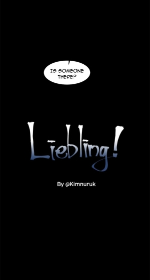  Liebling! 05  - Page 5