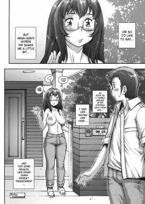  Pretty Cool [Sengoku-kun] - Page 99