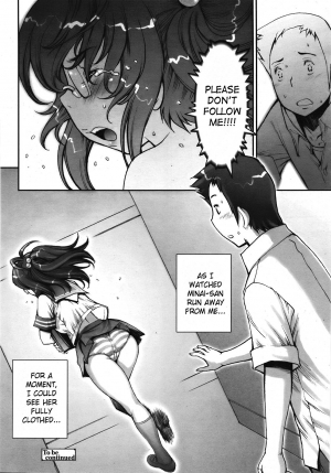  Pretty Cool [Sengoku-kun] - Page 167