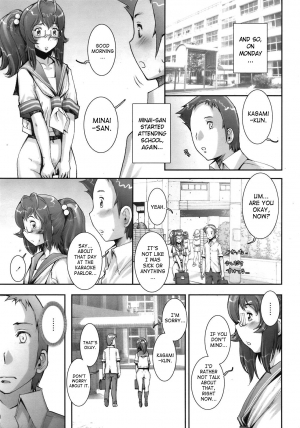  Pretty Cool [Sengoku-kun] - Page 176