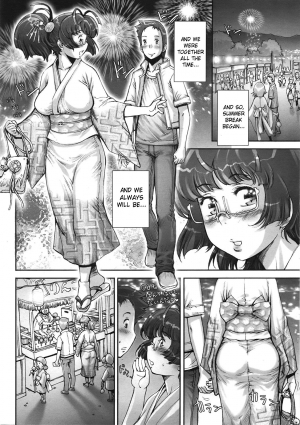  Pretty Cool [Sengoku-kun] - Page 233