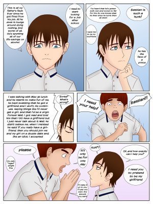Two Sides - Page 4