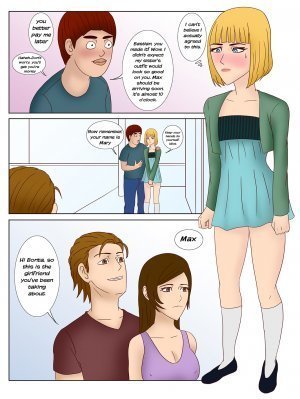 Two Sides - Page 5