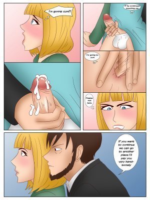 Two Sides - Page 13