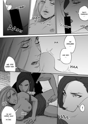 CLUB - Page 21