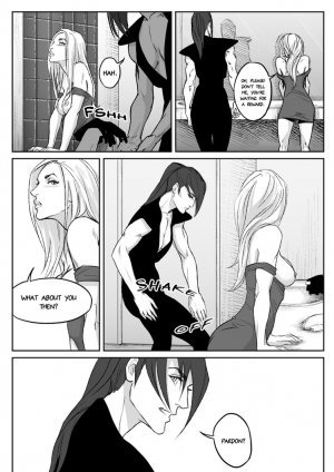 CLUB - Page 29