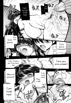 [Matsumoto Drill Kenkyuujo] maMAmama! [English] [Otokonoko Scans] - Page 147