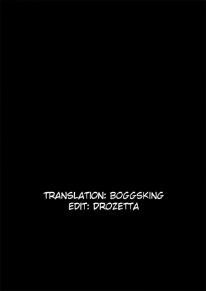 (C87) [IndexACG (Momofuki Rio)] INDEXGIRLS 05 Youbi [English] [boggsking] - Page 32