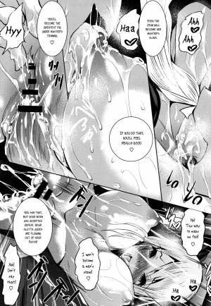  [Fukuyama Naoto] Saint Yurigaoka Jogakuen Seido-kai Ch.1-7 [English] [CGrascal]  - Page 97