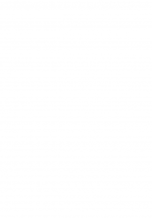 [Seki Sabato (Tsukuru)] Kyou mo Mata Katei Kyoushi ga Kite Kyousei Mesu Ochi Saimin Jugyou o Suru Hi [English] [Otokonoko Scans] [Digital] - Page 24