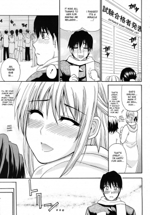 [Shunjou Shuusuke] Watashi no Shitai ○○ na Koto [English] [Decensored] - Page 157