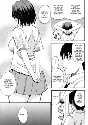 [Shunjou Shuusuke] Watashi no Shitai ○○ na Koto [English] [Decensored] - Page 201