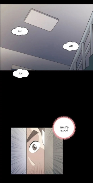 [Luke House] Her Voice • Chapter 4: Betrayal and Lies [Netorare World] - Page 3