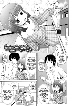 [Himeno Mikan] Loli Konnichiwa - Hello Lolita! [English] {Mistvern} - Page 116