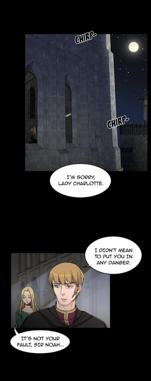  Liebling! 02  - Page 23