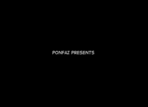 [Ponpharse] Ponfaz Vol.6 – Mommy [English] [desudesu] - Page 2