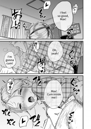 [Best Bes] Himitsu no sei katsu - Secret Sexual Activity (Resident Evil) [English] [Digital] - Page 2