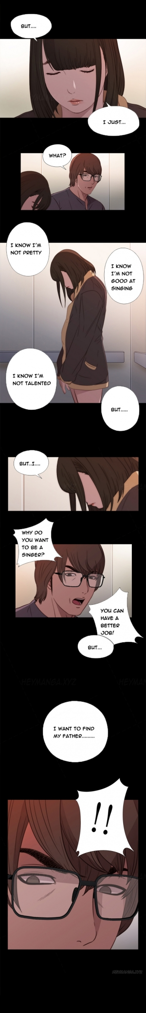  Girl Next Door Ch.1-13 (English) (Ongoing) - Page 231