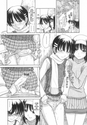 [Tanaka-Ex] Osana Mama - Immature Mama [English] [Dirty Translated Mangas] - Page 42