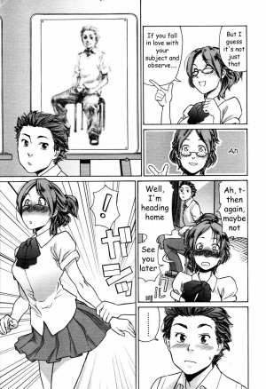 [Yamatogawa] Canvas (COMIC TENMA 2006-04) [English] [Rally T] - Page 6