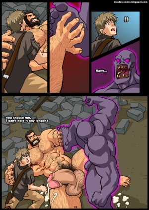  Hercules  - Page 57