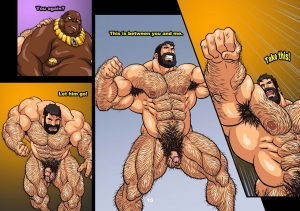  Hercules  - Page 115
