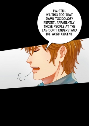 [The Yaoi Army][Joberu, Seru] Stealth (Ongoing) - Page 40