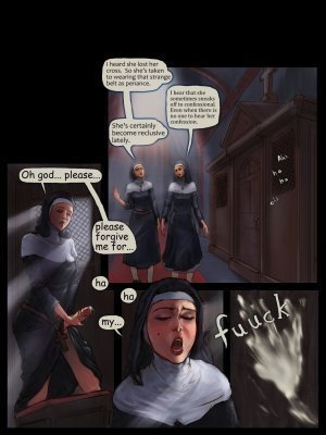 Devotion - Page 2