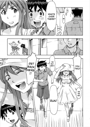 (C89) [Studio Wallaby (Kura Oh)] Asuka no Kyuujitsu | Asuka's Holiday (Neon Genesis Evangelion) [English] =SNP= - Page 27