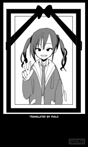 [Velzhe] Akira-chan no Rakugaki Zume (THE iDOLM@STER CINDERELLA GIRLS) [English] [PHILO] - Page 8