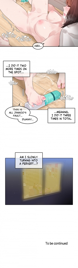 [Alice Crazy] A Pervert's Daily Life • Chapter 46-50 (English) - Page 43