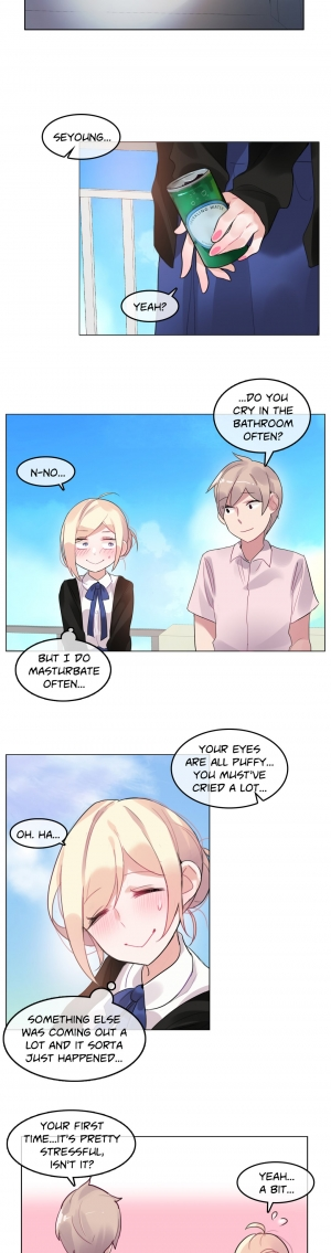 [Alice Crazy] A Pervert's Daily Life • Chapter 46-50 (English) - Page 70