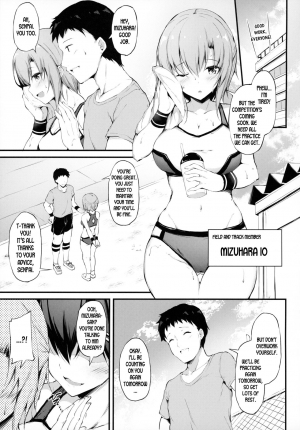  [Mofurentei (Xe)] Kanojo ga Boyish ni Nayamu Riyuu -Kyonyuu Shoujo to Choiwaru Oji-san no Kankei- [English] [desudesu]  - Page 3