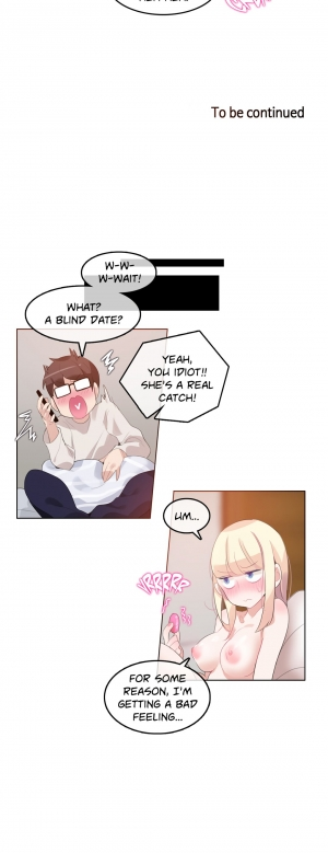 [Alice Crazy] A Pervert's Daily Life • Chapter 26-30 (English) - Page 29
