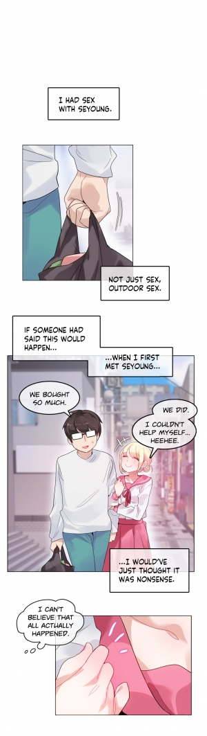 [Alice Crazy] A Pervert's Daily Life • Chapter 26-30 (English) - Page 117