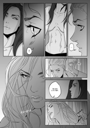 CLUB 2 - Page 11