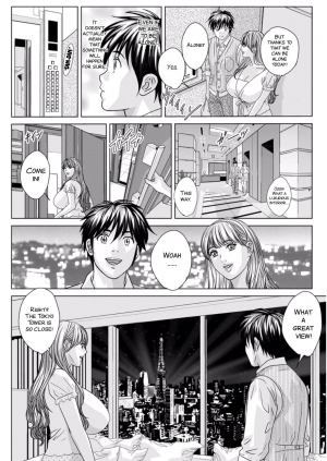 [Nishimaki Tohru] TEEN XXX [English] [SMDC] [Digital] - Page 12