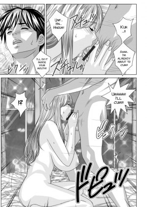 [Nishimaki Tohru] TEEN XXX [English] [SMDC] [Digital] - Page 59