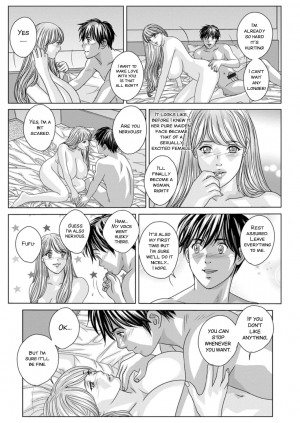 [Nishimaki Tohru] TEEN XXX [English] [SMDC] [Digital] - Page 69