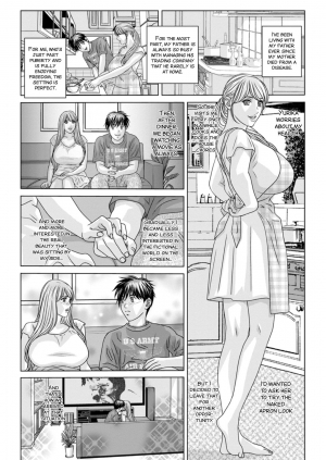 [Nishimaki Tohru] TEEN XXX [English] [SMDC] [Digital] - Page 105