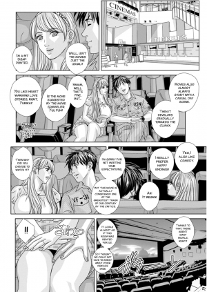 [Nishimaki Tohru] TEEN XXX [English] [SMDC] [Digital] - Page 142