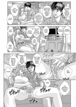 [Nishimaki Tohru] TEEN XXX [English] [SMDC] [Digital] - Page 169