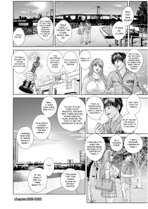 [Nishimaki Tohru] TEEN XXX [English] [SMDC] [Digital] - Page 174