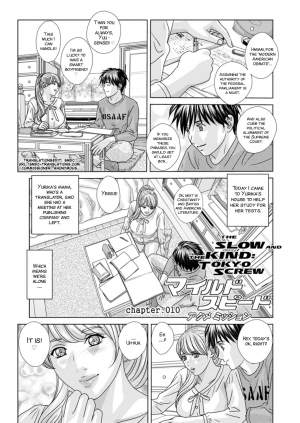 [Nishimaki Tohru] TEEN XXX [English] [SMDC] [Digital] - Page 175