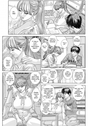 [Nishimaki Tohru] TEEN XXX [English] [SMDC] [Digital] - Page 177