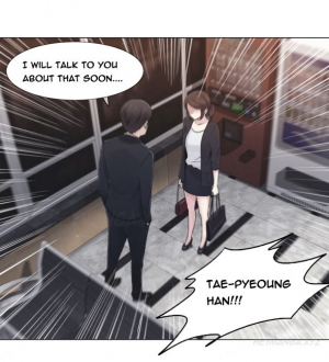  Miss Mystic Ch.1-21 (English) (Ongoing) - Page 407