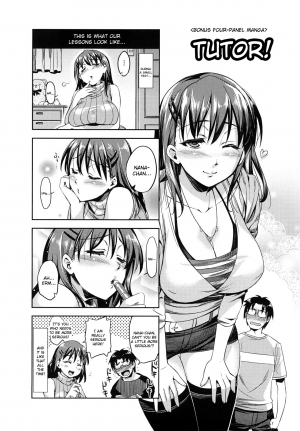  [ReDrop] Summer Love [English] (doujin-moe.us}  - Page 51